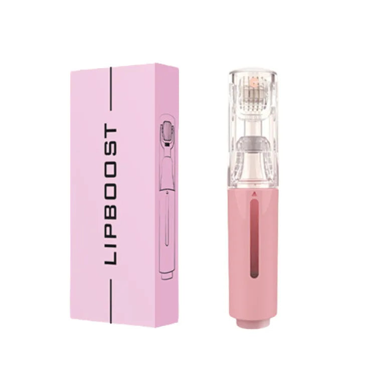 Ice Roller for Face and Body Massage – Cooling Facial Roller for a Refreshing Experience