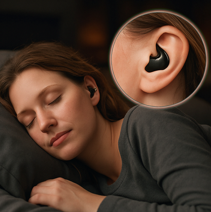 Wireless Earbuds IPX5 Water Resistant In Ear Fall 2025