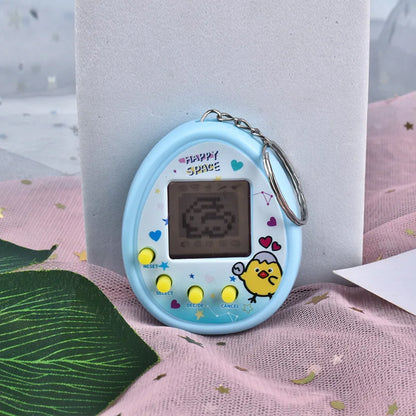 Electronic Pets Game Toys - Virtual Tamagotchi Digital Animals for Kids