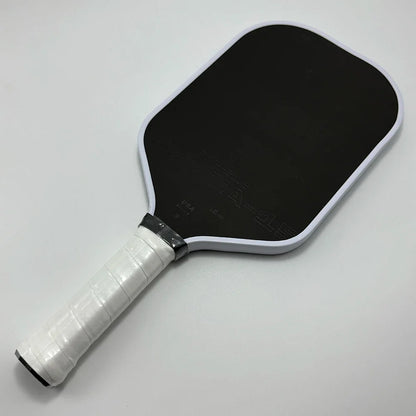 16mm Pickleball Paddle with Propulsion Core Technology, USAPA Approved for Enhanced Stability and Precision Control