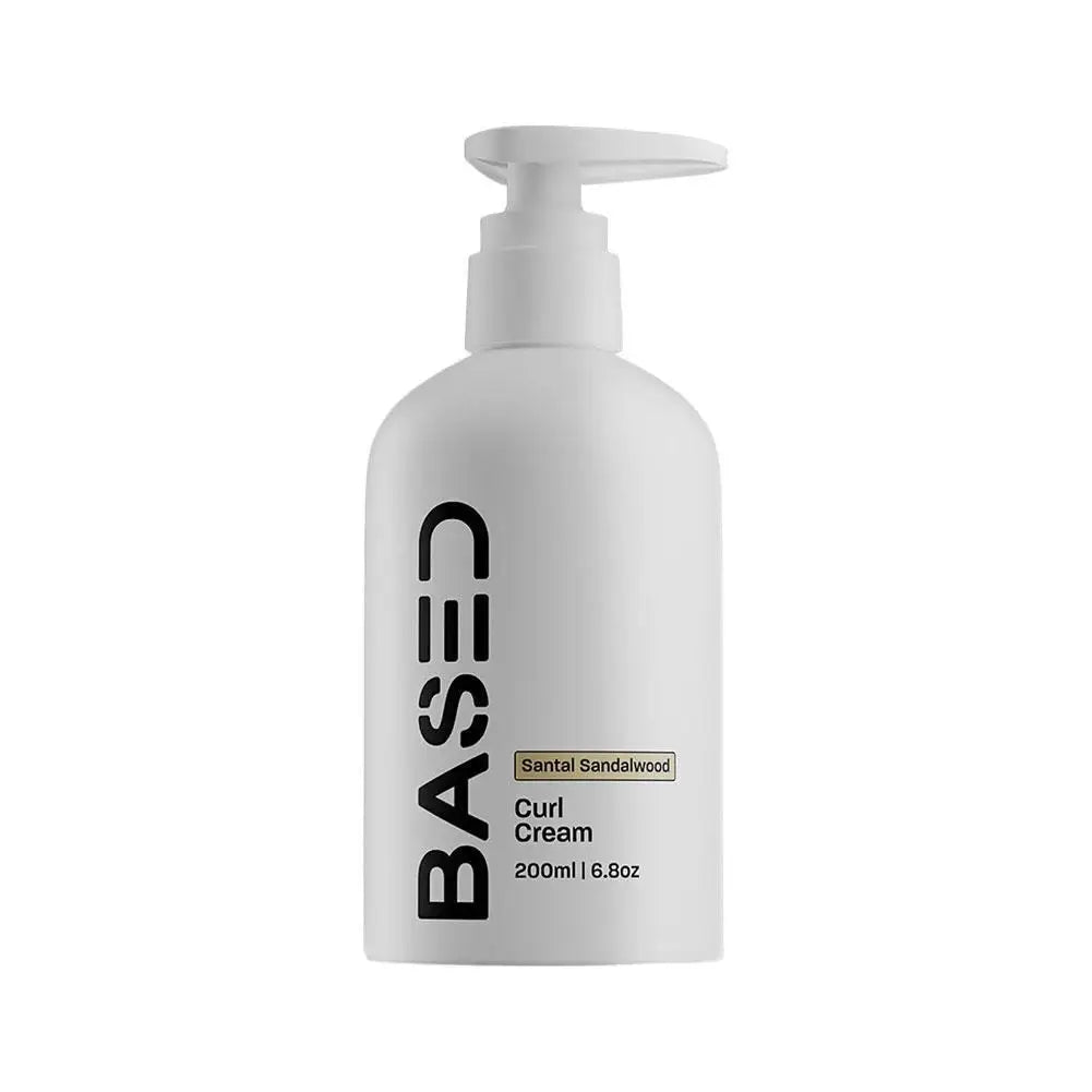 Sea Salt Hair Spray Texturizing Wave Spray Unisex Adds Lasting Texture And Volume For Natural Beachy Look TikTok Viral