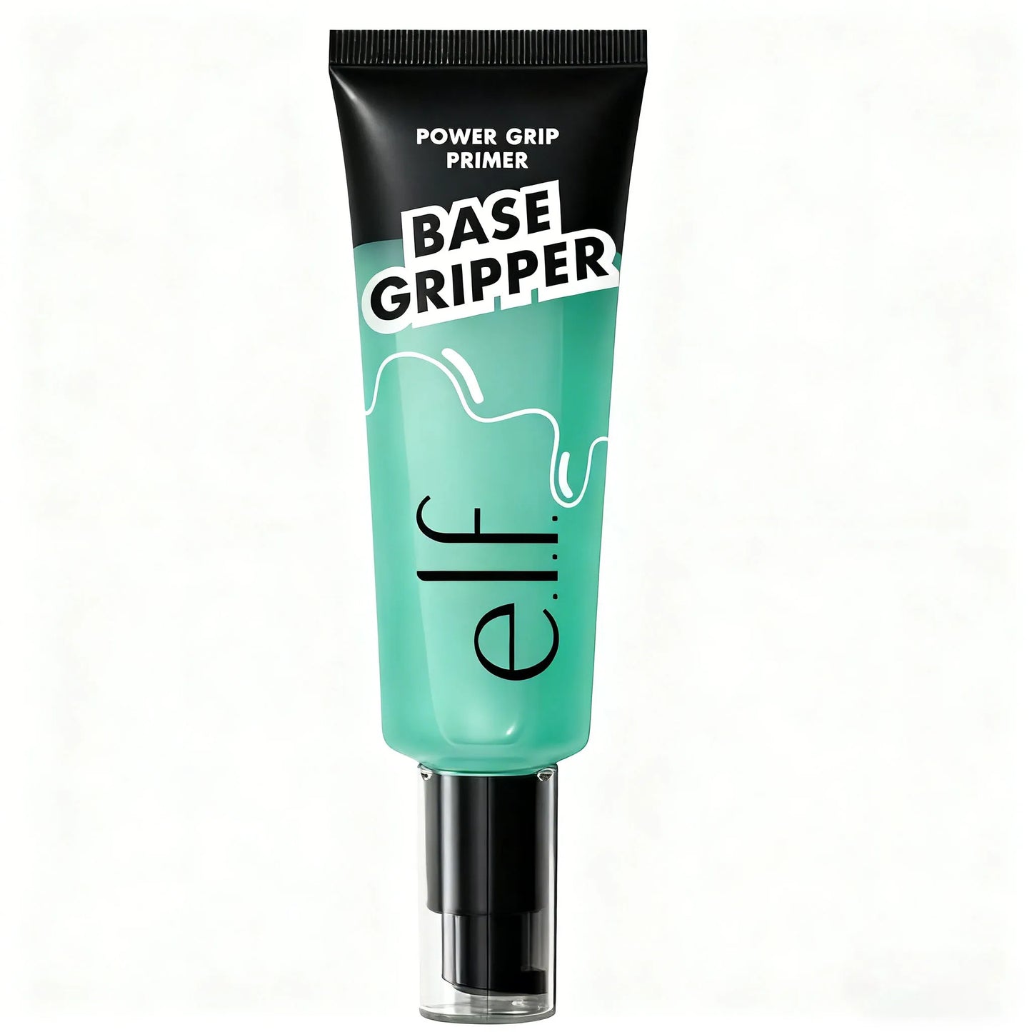 Lip Gloss Base Gripper Primer Gel 4 Color Lip Oil Shine Moisturizing Clear Lip Gloss TikTok Viral Fall 2026 Gift Idea