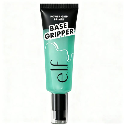 Lip Gloss Base Gripper Primer Gel 4 Color Lip Oil Shine Moisturizing Clear Lip Gloss TikTok Viral Fall 2026 Gift Idea