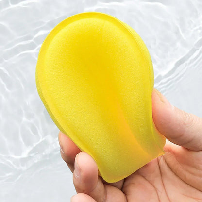 Car Wax Applicator Pads For Detailing And Polishing Efficient Wax Application Fall 2025 Car Care Trend Gift