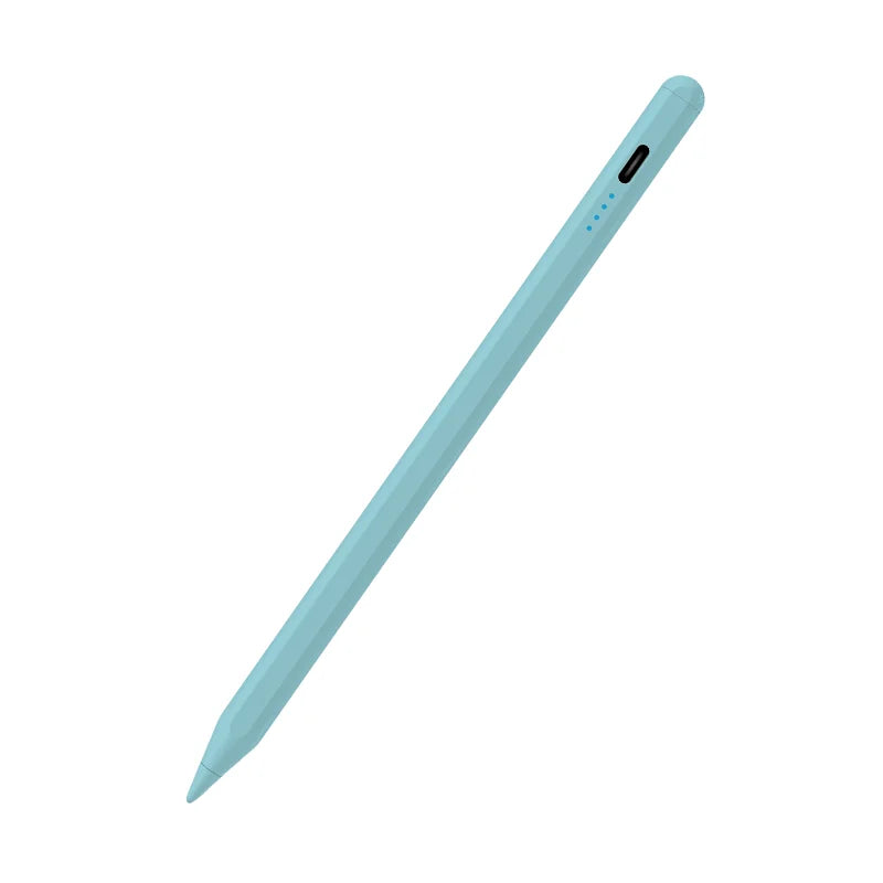 Universal Touch Stylus Pen for Tablets - Apple iPad, Android Accessories, Lightweight & Durable Design