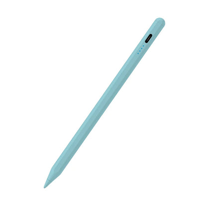Universal Touch Stylus Pen for Tablets - Apple iPad, Android Accessories, Lightweight & Durable Design