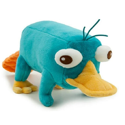 28cm Soft Plush Cactus Toy with Singing and Dancing Features, Interactive Plushies for Kids
