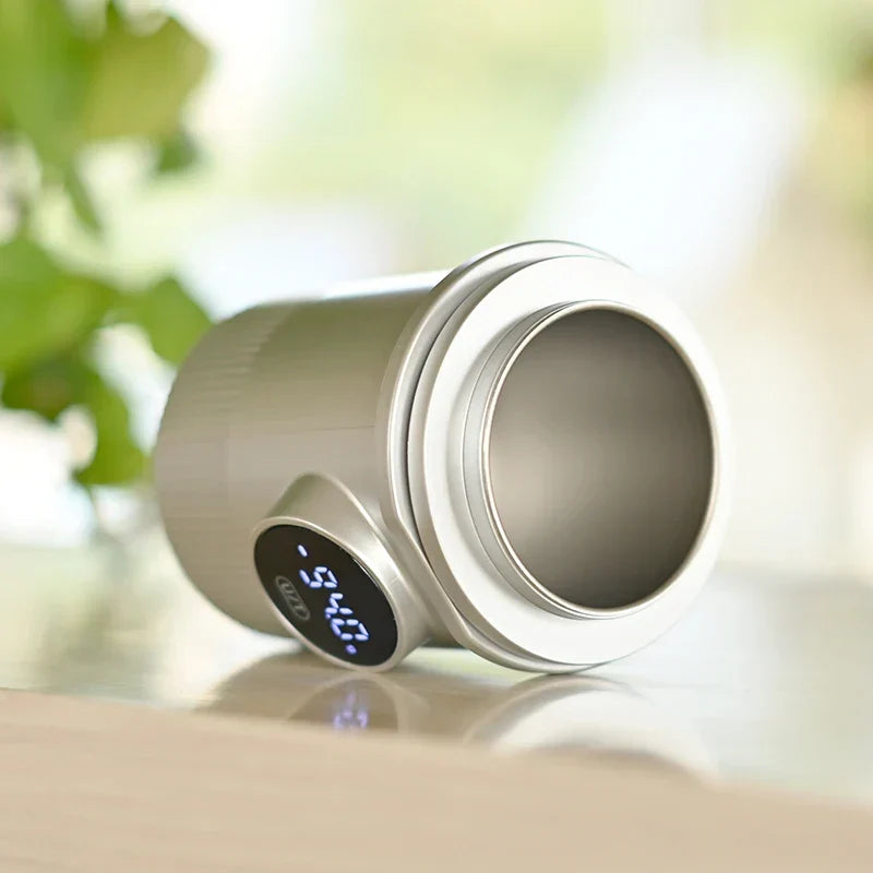 Coffee Scale Digital Cup-Style Dosing Scale Barista Tools Fall 2025 With 0.1g Precision For Consistent Brews