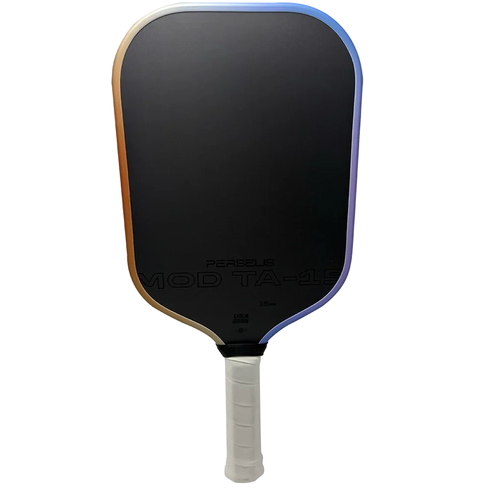 Variant image for 16mm Pickleball Paddle with Propulsion Core Technology, USAPA Approved for Enhanced Stability and Precision Control-2
