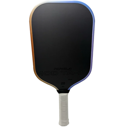 Variant image for 16mm Pickleball Paddle with Propulsion Core Technology, USAPA Approved for Enhanced Stability and Precision Control-2