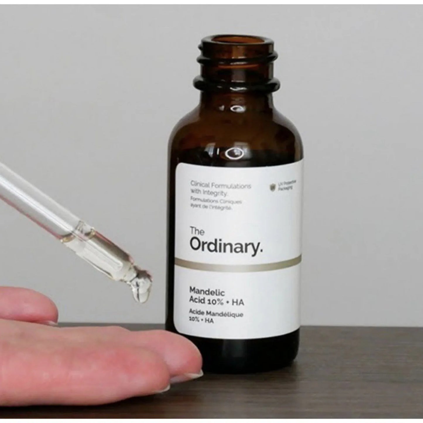 Essence Serum Multi Effect Facial Care For Eye Area Spring 2026 Skincare Trend Reduces Fine Lines