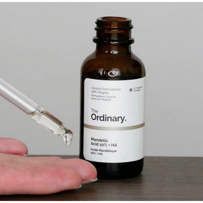 Essence Serum Multi Effect Facial Care For Eye Area Spring 2026 Skincare Trend Reduces Fine Lines