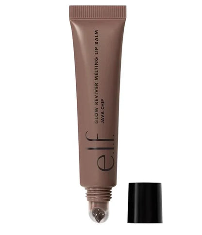 Lip Gloss Base Gripper Primer Gel 4 Color Lip Oil Shine Moisturizing Clear Lip Gloss TikTok Viral Fall 2026 Gift Idea