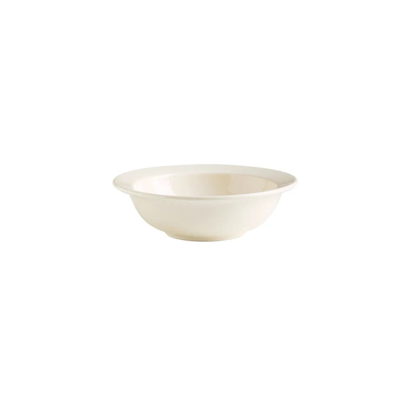 Cat Ceramic Bowl Set Height Adjustable Elevated Wooden Stand Double Food Water Bowls Fall 2025 Mess Free Feeding
