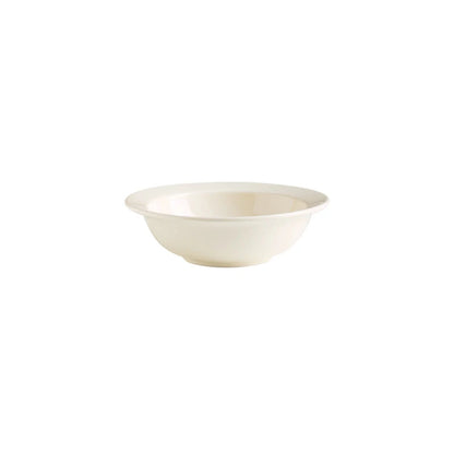 Cat Ceramic Bowl Set Height Adjustable Elevated Wooden Stand Double Food Water Bowls Fall 2025 Mess Free Feeding