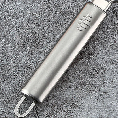 Stainless Steel Vegetable Slicer Grater Cutter Tool