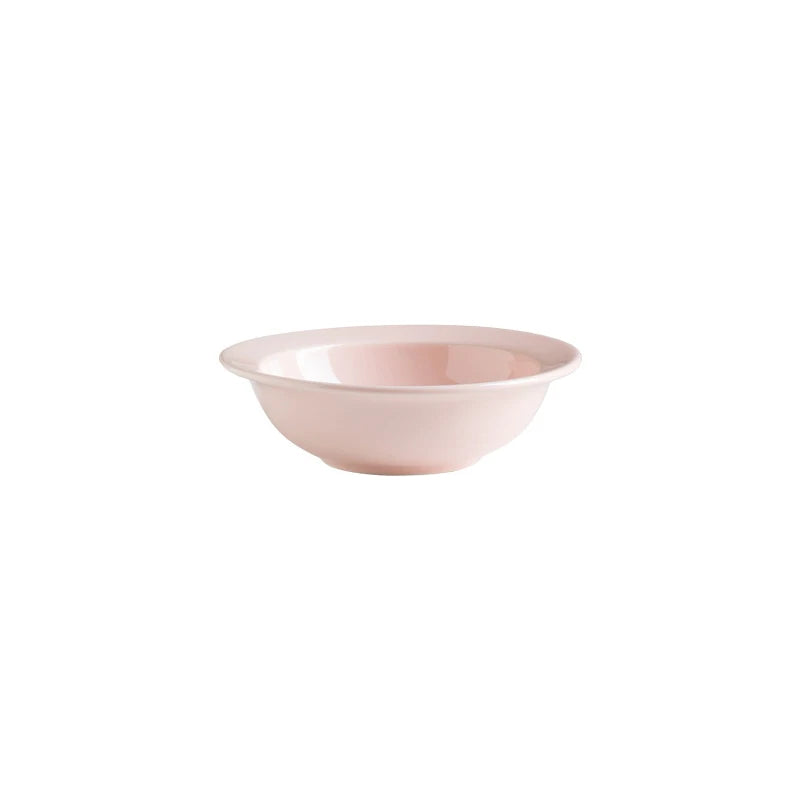 Cat Ceramic Bowl Set Height Adjustable Elevated Wooden Stand Double Food Water Bowls Fall 2025 Mess Free Feeding