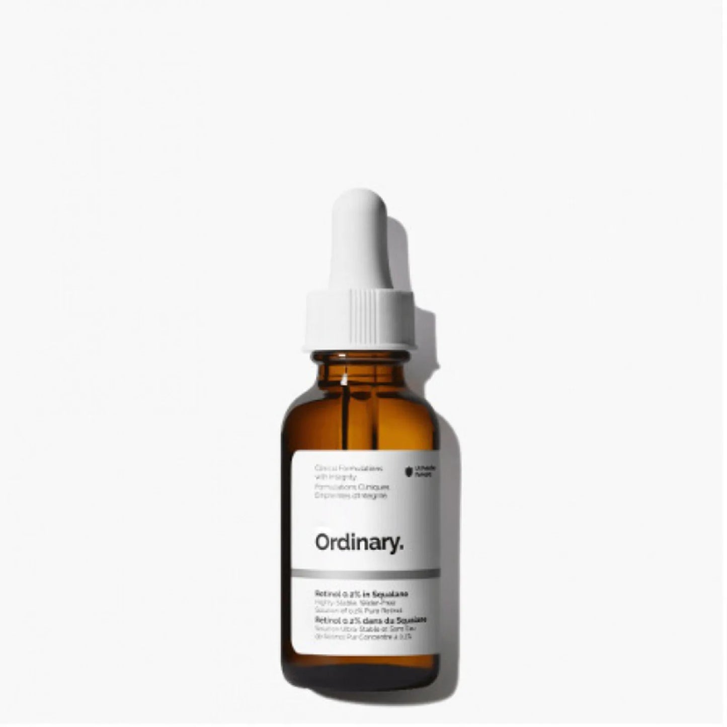 Essence Serum Multi Effect Facial Care For Eye Area Spring 2026 Skincare Trend Reduces Fine Lines
