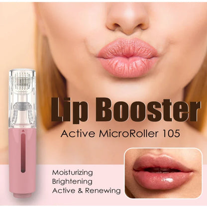 Ice Roller for Face and Body Massage – Cooling Facial Roller for a Refreshing Experience