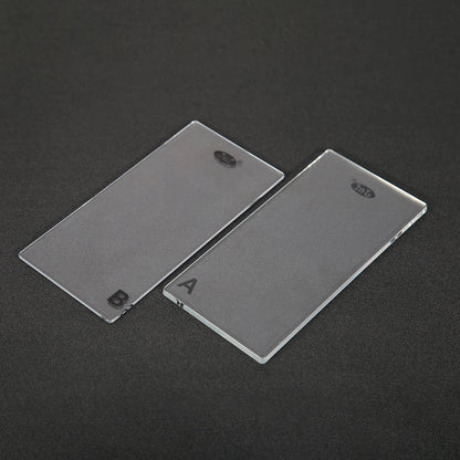 Die Cutting Embossing Machine For Scrapbook Crafts
