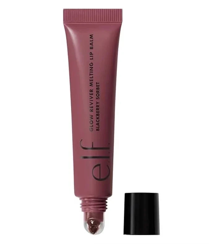 Lip Gloss Base Gripper Primer Gel 4 Color Lip Oil Shine Moisturizing Clear Lip Gloss TikTok Viral Fall 2026 Gift Idea