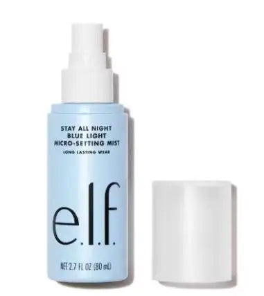 Lip Gloss Base Gripper Primer Gel 4 Color Lip Oil Shine Moisturizing Clear Lip Gloss TikTok Viral Fall 2026 Gift Idea