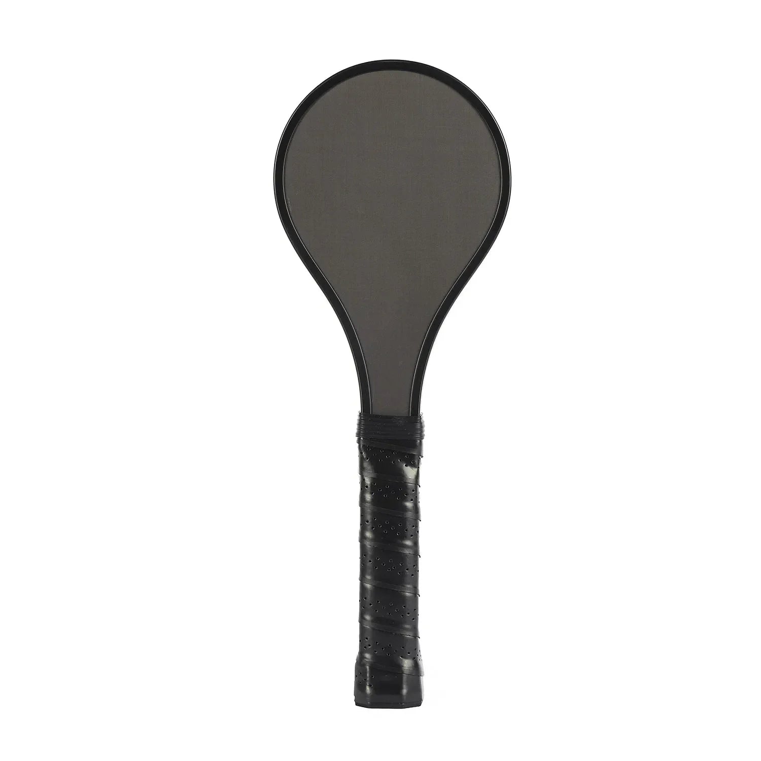 Variant image for USAPA Approved Pickleball Paddle with T700 Carbon Fiber and 16mm Honeycomb Core for Training and Precision Play-1