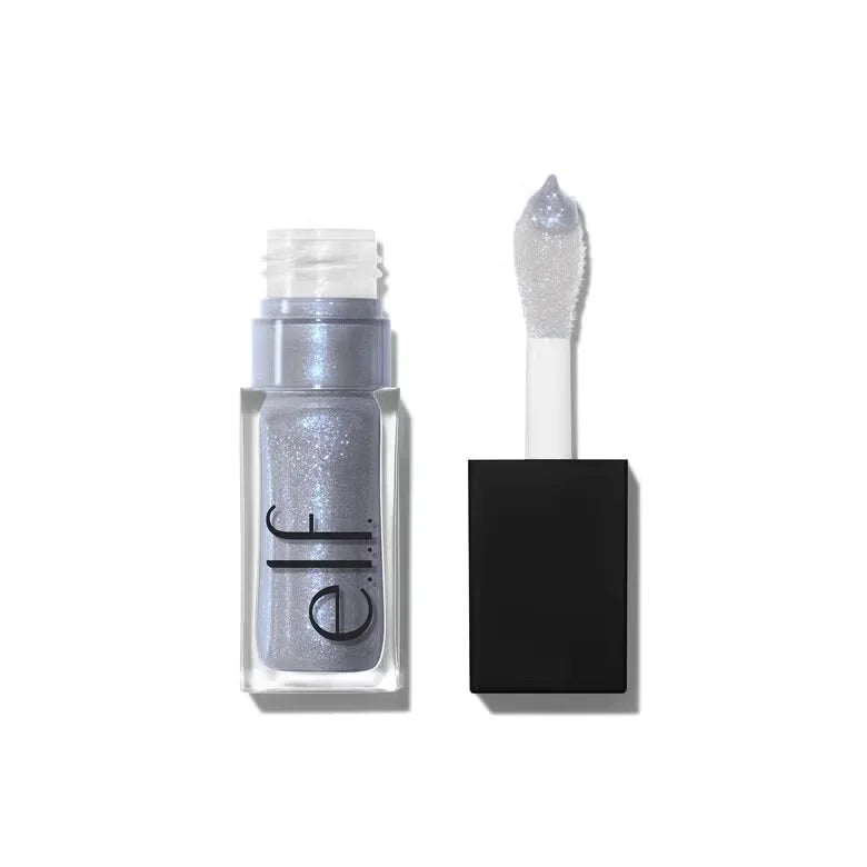 Lip Gloss Base Gripper Primer Gel 4 Color Lip Oil Shine Moisturizing Clear Lip Gloss TikTok Viral Fall 2026 Gift Idea