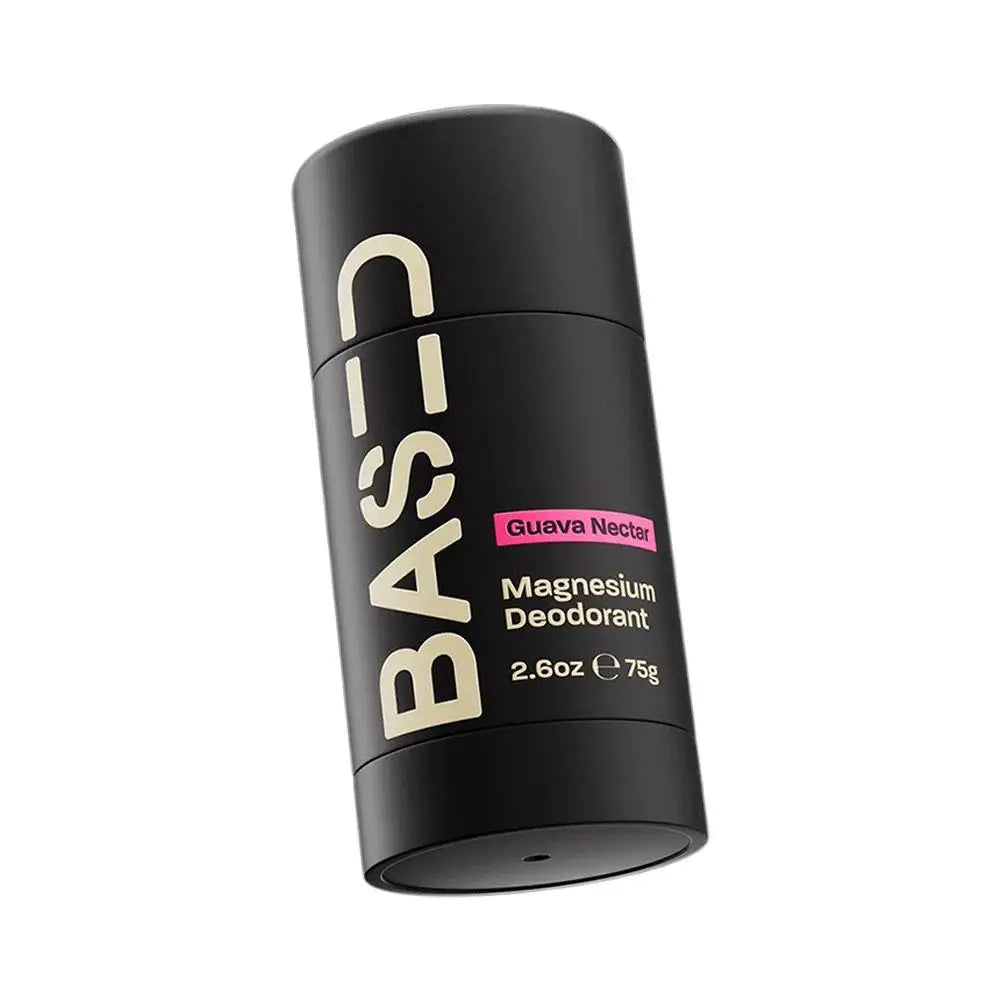 Sea Salt Hair Spray Texturizing Wave Spray Unisex Adds Lasting Texture And Volume For Natural Beachy Look TikTok Viral