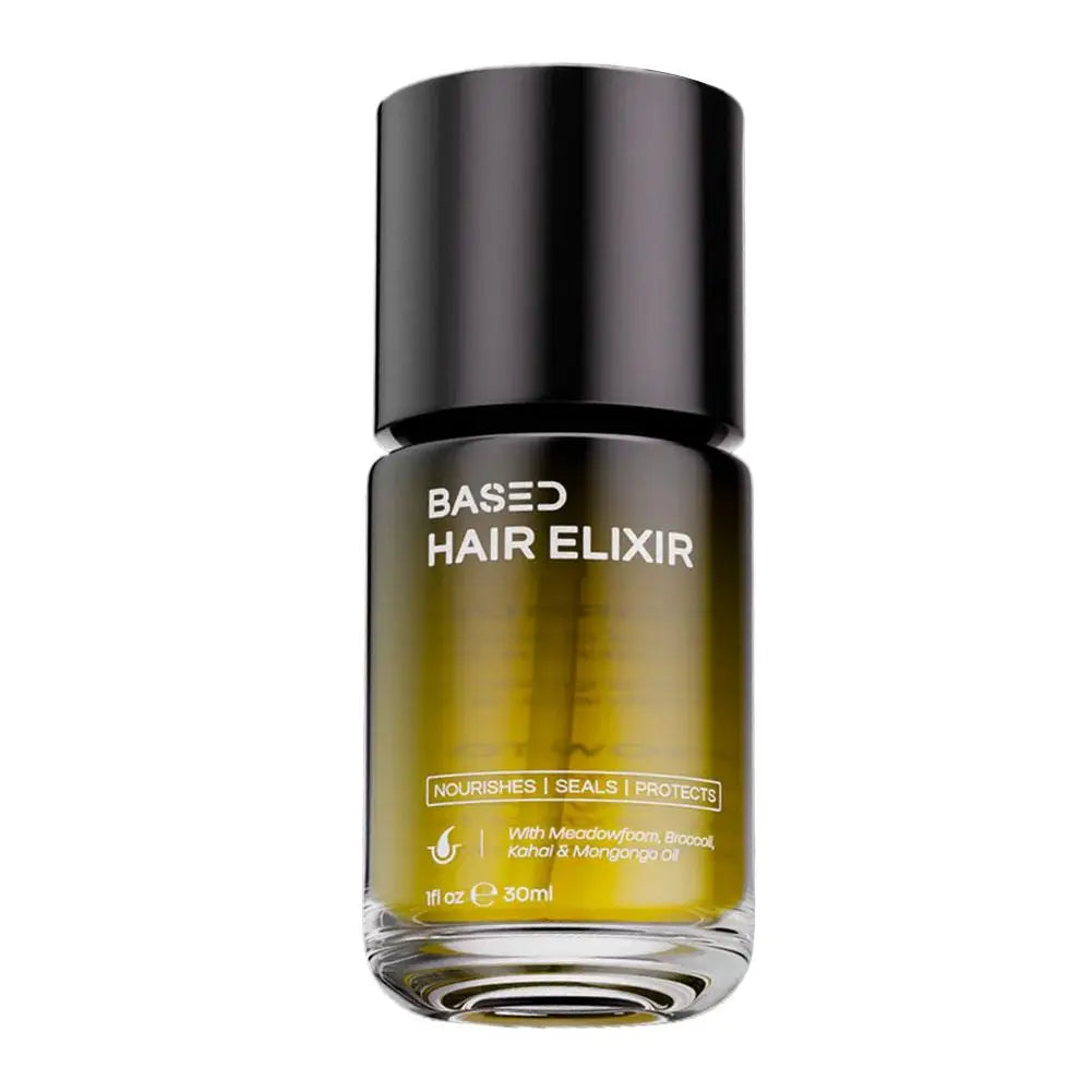 Sea Salt Hair Spray Texturizing Wave Spray Unisex Adds Lasting Texture And Volume For Natural Beachy Look TikTok Viral