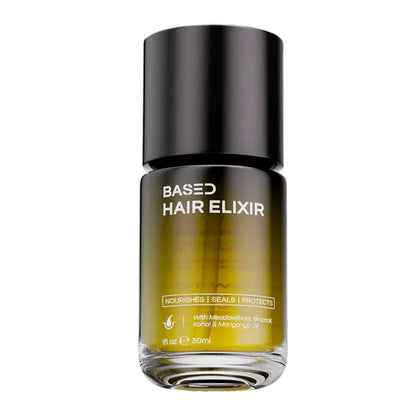 Sea Salt Hair Spray Texturizing Wave Spray Unisex Adds Lasting Texture And Volume For Natural Beachy Look TikTok Viral