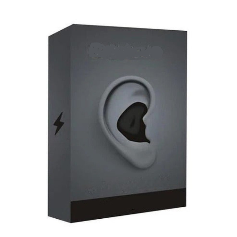 Ear Plugs For Snoring Hypoallergenic Noise-Reducing Sleep Earplugs Peaceful Night Rest Back To Sleep 2026