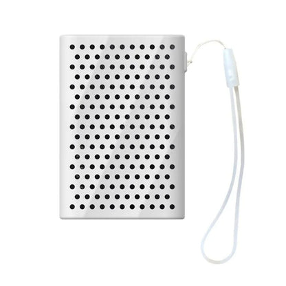 SSD Protective Silicone Case Sleeve Shockproof Cover