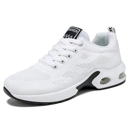 Stylish Orthopedic Shoes for Woman