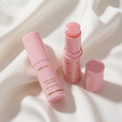 PDRN Pink Collagen Volume Multi Balm