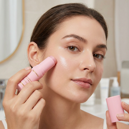 PDRN Pink Collagen Volume Multi Balm