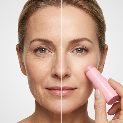 PDRN Pink Collagen Volume Multi Balm