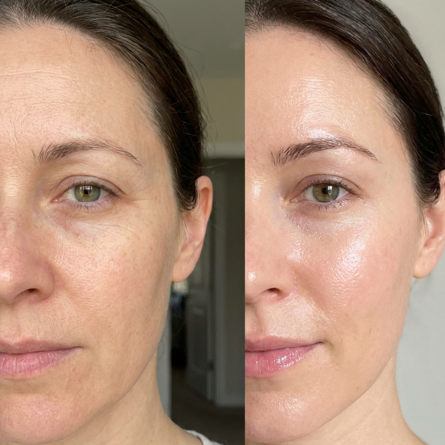 PDRN Pink Collagen Volume Multi Balm