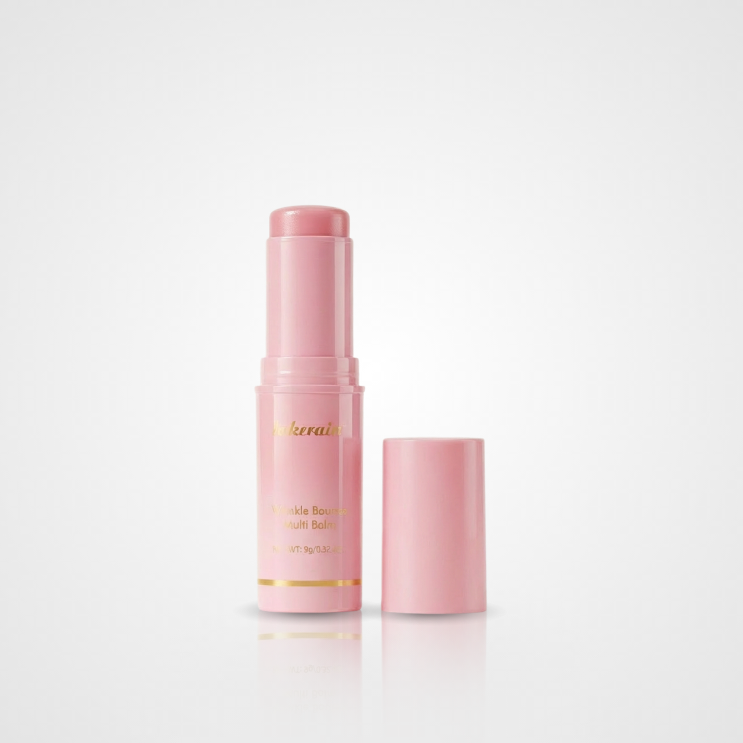 PDRN Pink Collagen Volume Multi Balm