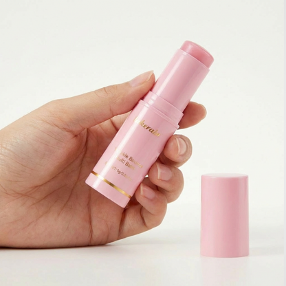 PDRN Pink Collagen Volume Multi Balm