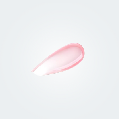 PDRN Pink Collagen Volume Multi Balm