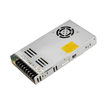 AC 110V to DC 12/24V 150W Voltage Transformer Power Switch Regulators