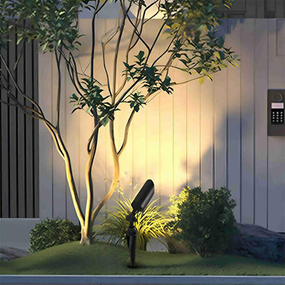Aluminum Waterproof IP65 Lamp Lawn Spotlight Outdoor Lighting Garden Spot Light