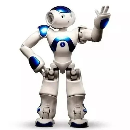 Smart Robot Toy Interactive Remote Control Robot Programmable AI Companion Back To School 2026 Gift