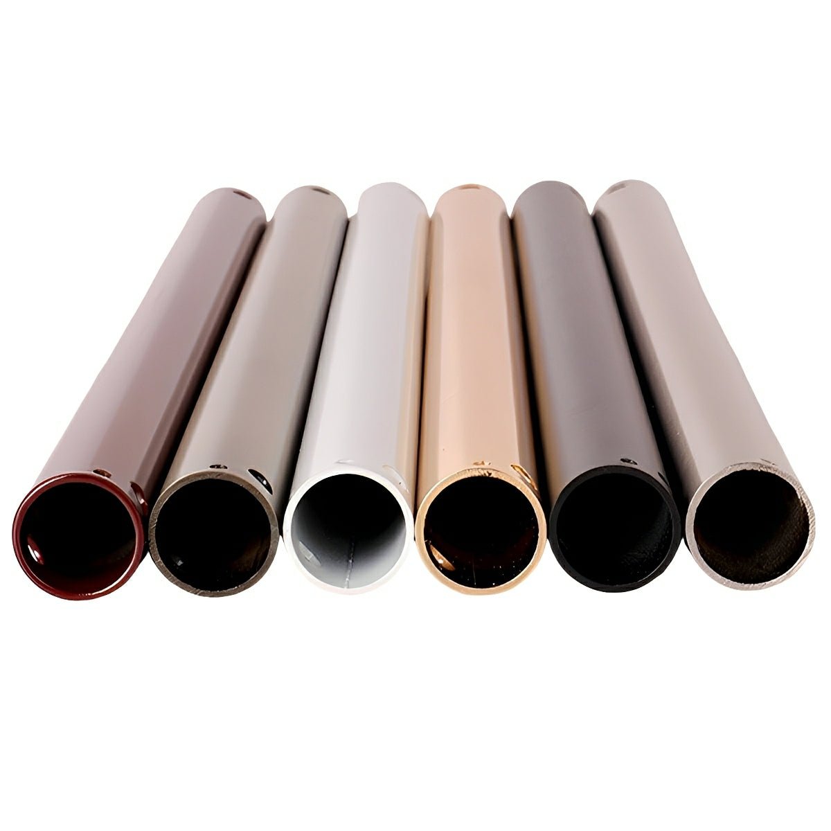 Ceiling Fan Extension Rod Fan Accessories