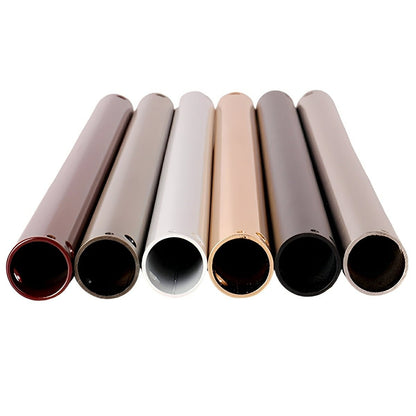 Ceiling Fan Extension Rod Fan Accessories