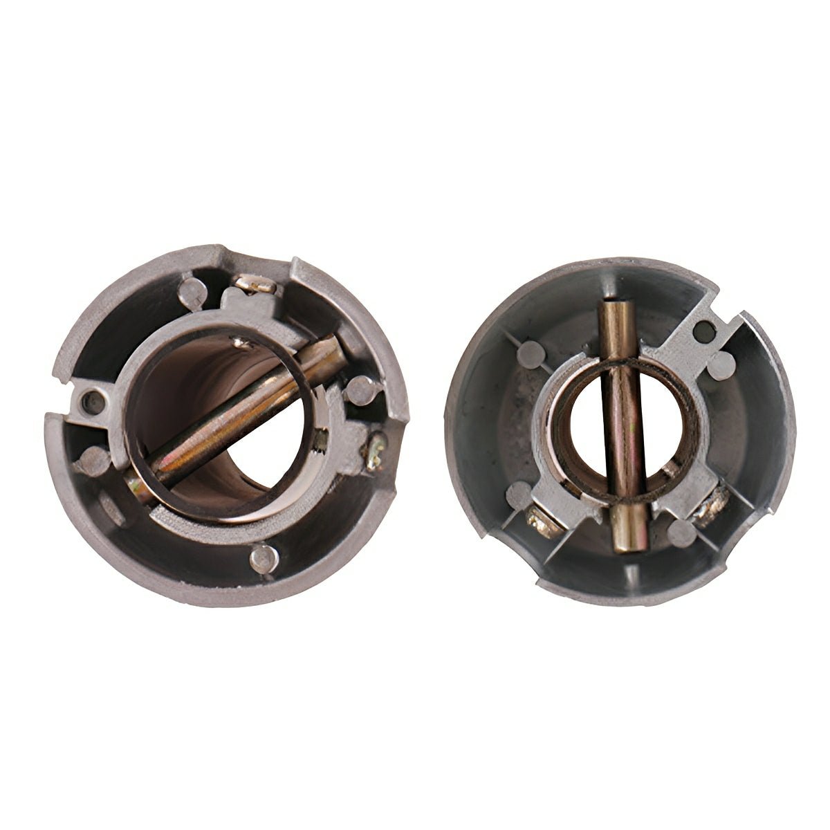 Ceiling Fan Extension Rod Fan Accessories