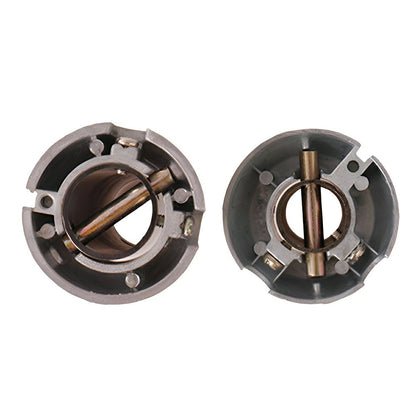 Ceiling Fan Extension Rod Fan Accessories