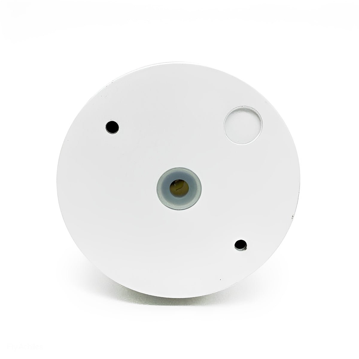 Cyberpunk Hallway LED Wall Light Beam Spot Light