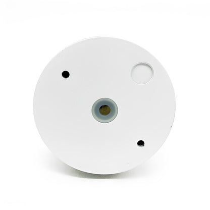 Cyberpunk Hallway LED Wall Light Beam Spot Light